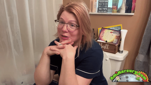 xsiteability.com - Toilet Check In thumbnail